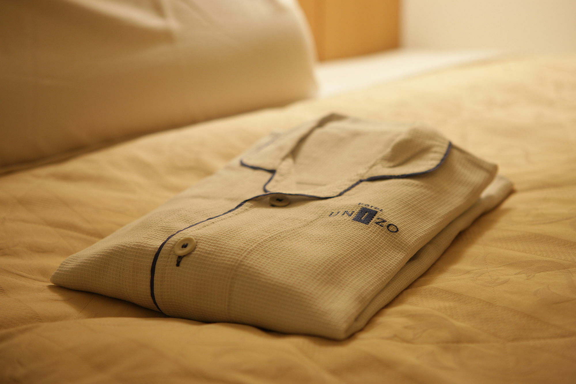 Hotel Unizo Tokyo Shimbashi Экстерьер фото