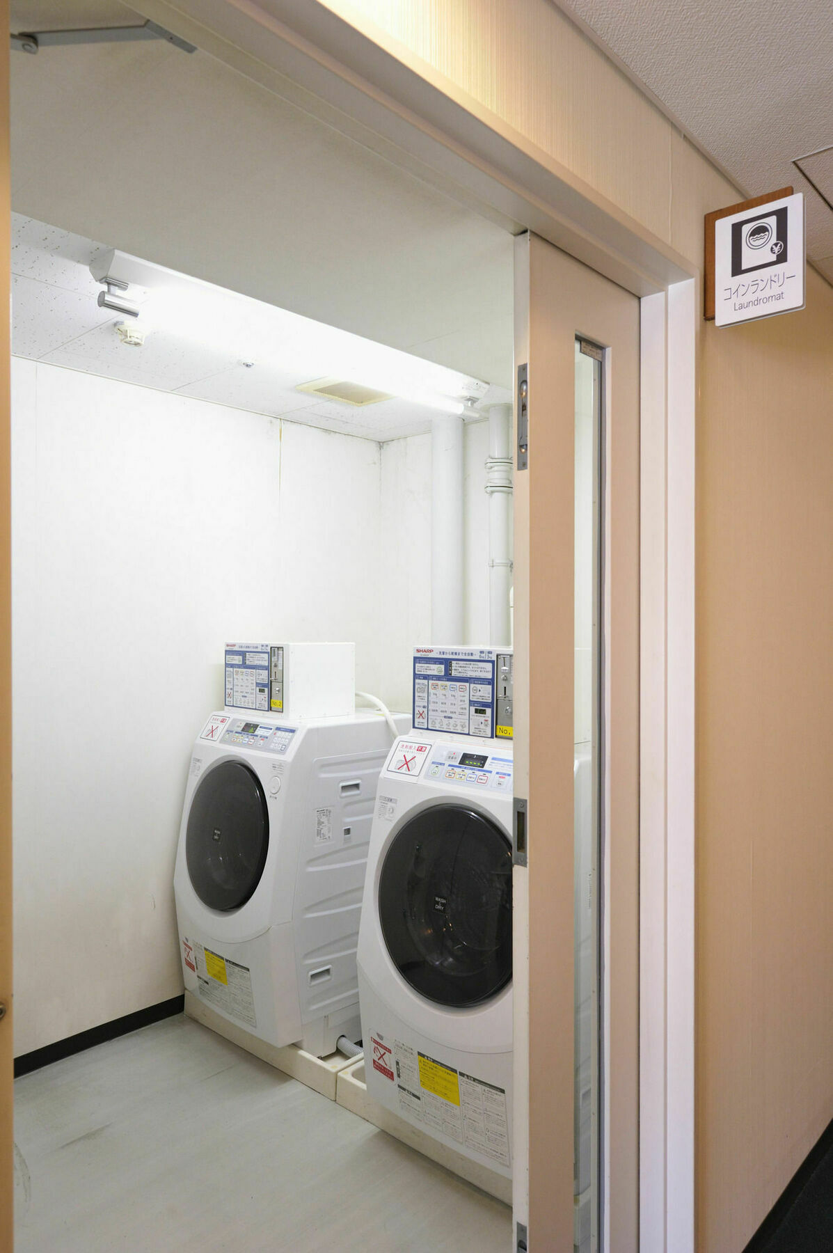 Hotel Unizo Tokyo Shimbashi Экстерьер фото